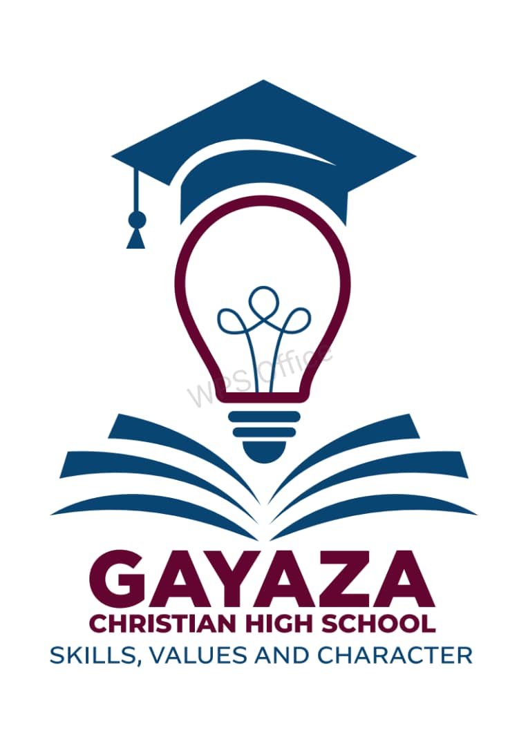 GAYAZA CHRISTIAN HIGH SCHOOL